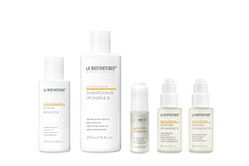 Friseur-Essen-Hair_Methode_Vitalisante