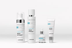 Friseur-Essen-Skin_Dermosthetique_Hydro_Actif