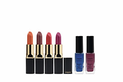 Friseur-Essen-Make-up_Lips_Nails_02