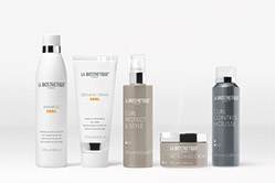 Friseur-Essen-Style_Trend 2