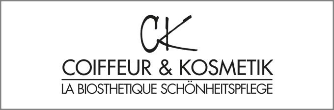 Friseur-Essen-Logo