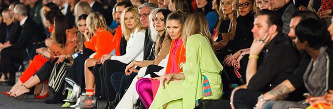 Friseur-Essen-Berlin-Fashion-Week-1-Rework