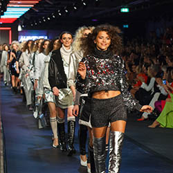 Friseur-Essen-Berlin-Fashion-Week-2