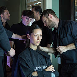 Friseur-Essen-Berlin-Fashion-Week-3