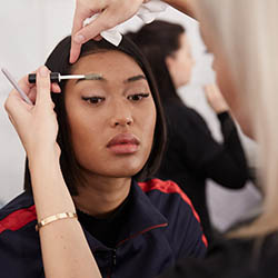 Friseur-Essen-Berlin-Fashion-Week-4