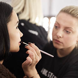 Friseur-Essen-Berlin-Fashion-Week-5