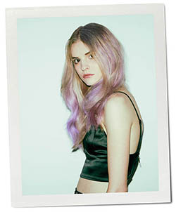 Friseur-Essen-Wow-Look-2