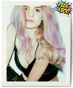 Friseur-Essen-Wow-Look-3