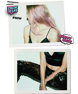 Friseur-Essen-Wow-Look-4