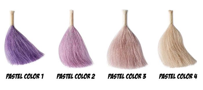 Friseur-Essen-Wow-Look-5