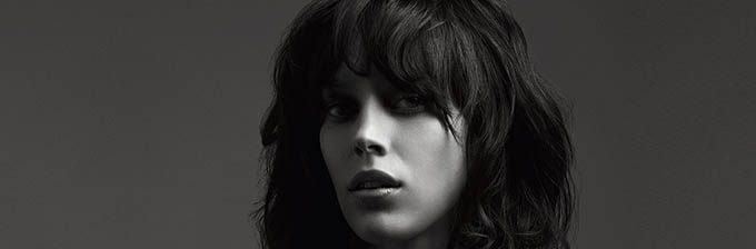 Friseur-Essen-La-Biosthetique-Nie-mehr-Bad-Hair-Day-01-rework