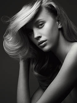 Friseur-Essen-La-Biosthetique-Nie-mehr-Bad-Hair-Day-02