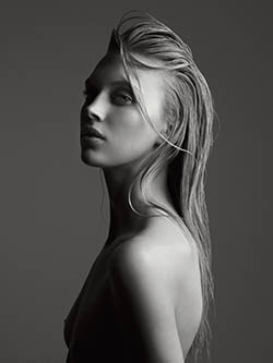 Friseur-Essen-La-Biosthetique-Nie-mehr-Bad-Hair-Day-03