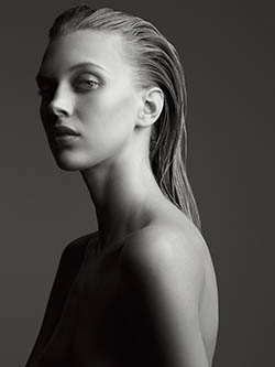 Friseur-Essen-La-Biosthetique-Nie-mehr-Bad-Hair-Day-04