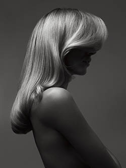 Friseur-Essen-La-Biosthetique-Nie-mehr-Bad-Hair-Day-05