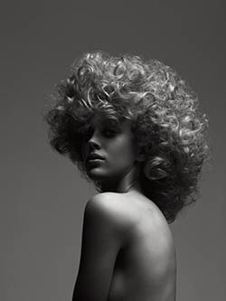 Friseur-Essen-La-Biosthetique-Nie-mehr-Bad-Hair-Day-07