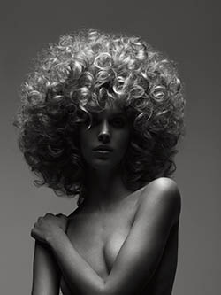 Friseur-Essen-La-Biosthetique-Nie-mehr-Bad-Hair-Day-08