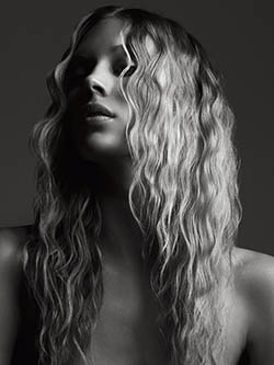 Friseur-Essen-La-Biosthetique-Nie-mehr-Bad-Hair-Day-09