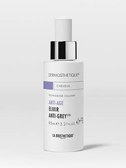 Friseur-Essen-La-Biosthetique-Neues-Jahr-Neue-Pflege-02