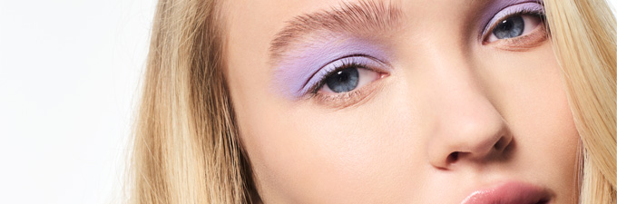 La Biosthétique Make-up Collection Spring-Summer 2025